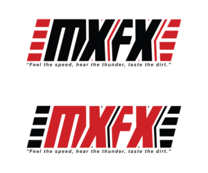 Logo Design by RiatsaLa_PiLAY for this project | Design: #11062379