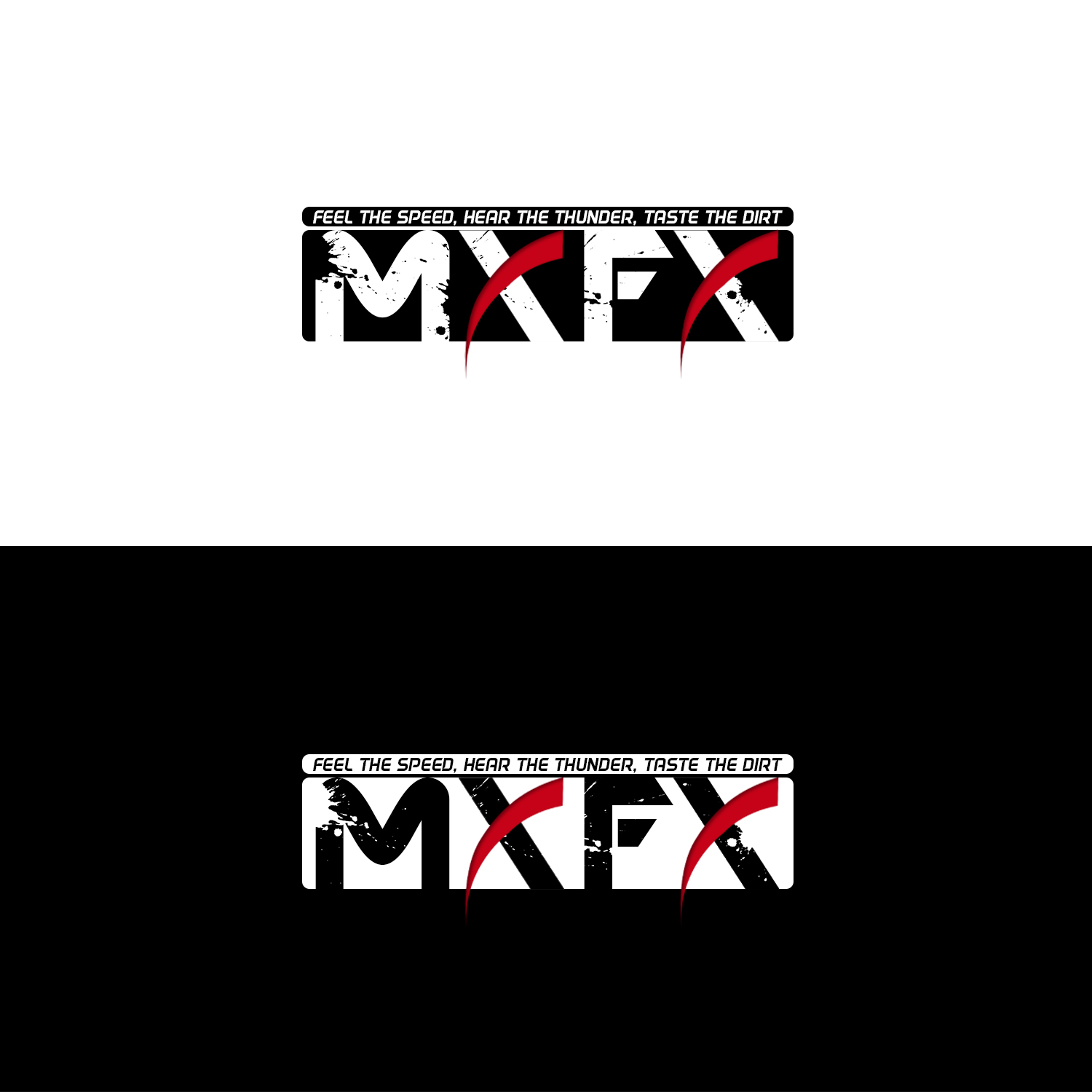 Logo Design by Xclusive Designers for this project | Design #11063591