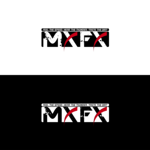 Logo Design by Xclusive Designers