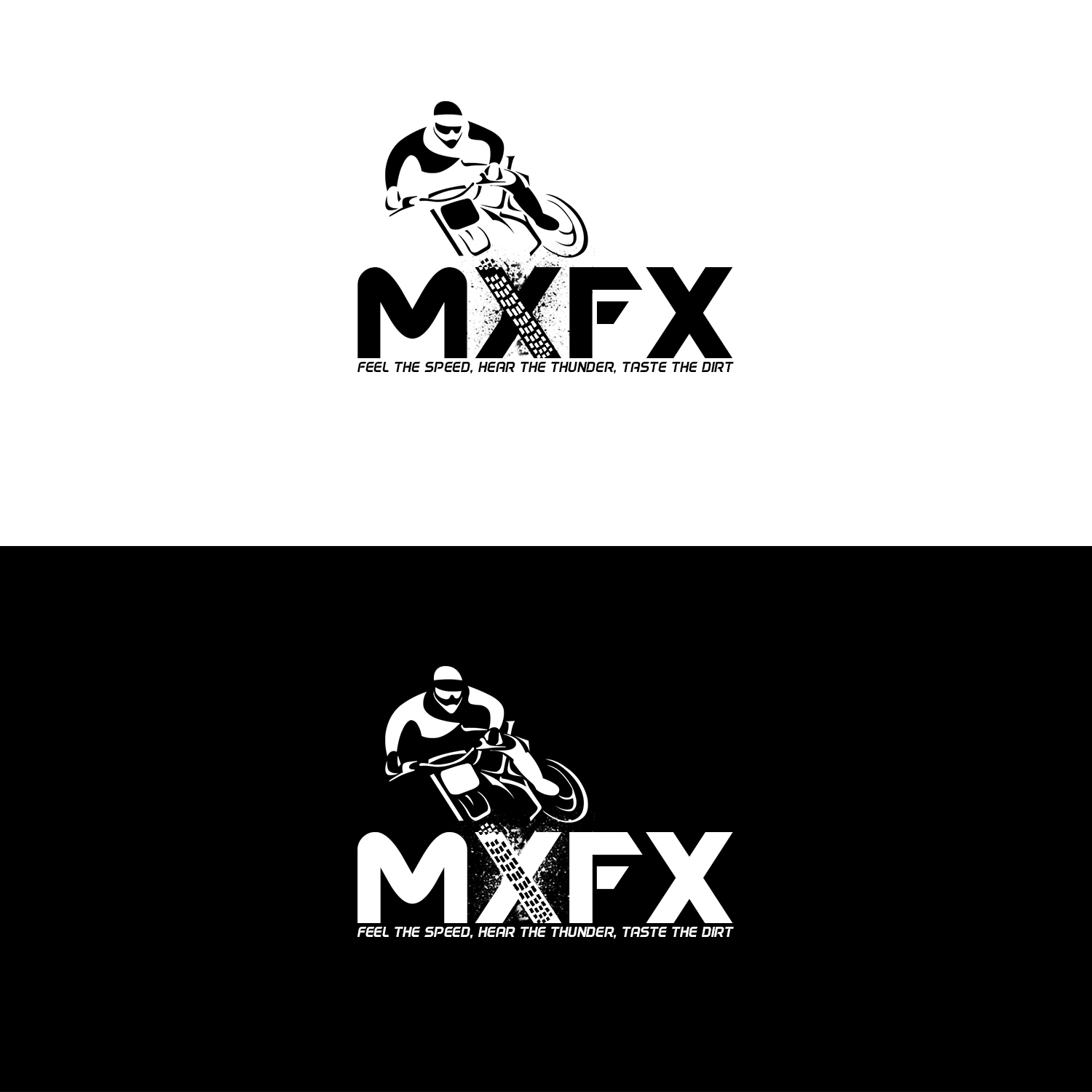 Logo Design by Xclusive Designers for this project | Design #11063592