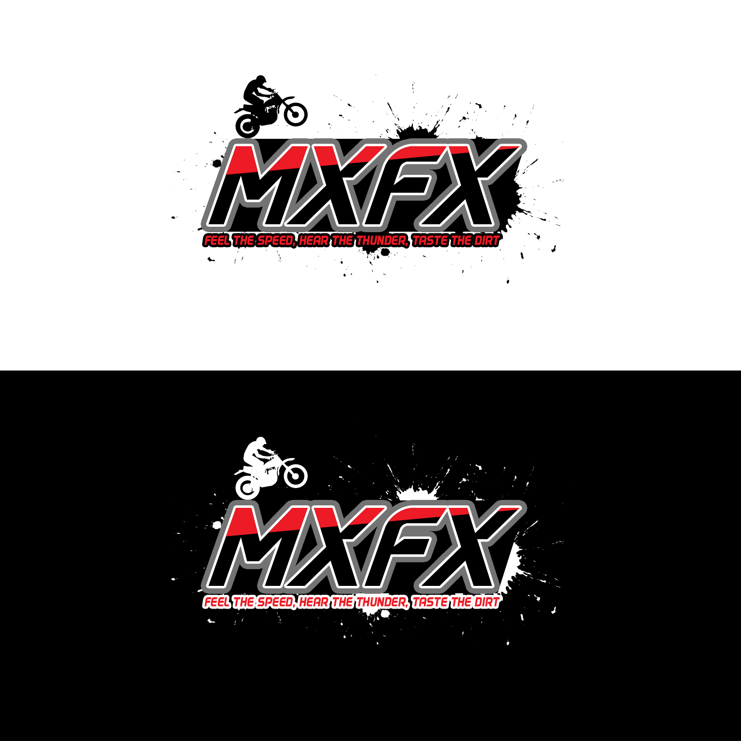 Logo Design by Xclusive Designers for this project | Design #11063593