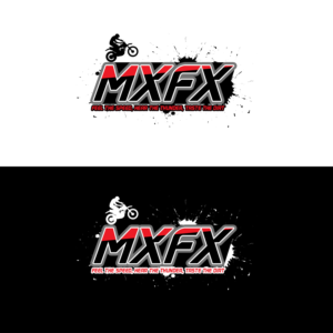 Logo Design by Xclusive Designers for this project | Design: #11063593