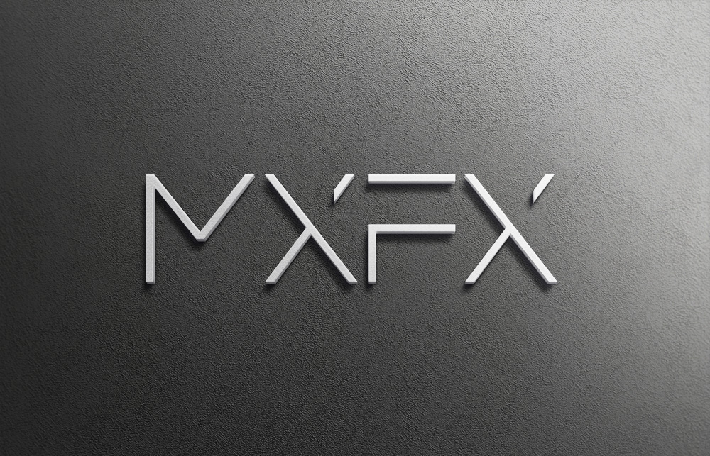 Logo Design by logomaster24 for this project | Design #11060394