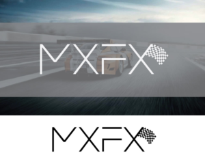 Logo Design by logomaster24 for this project | Design: #11069881