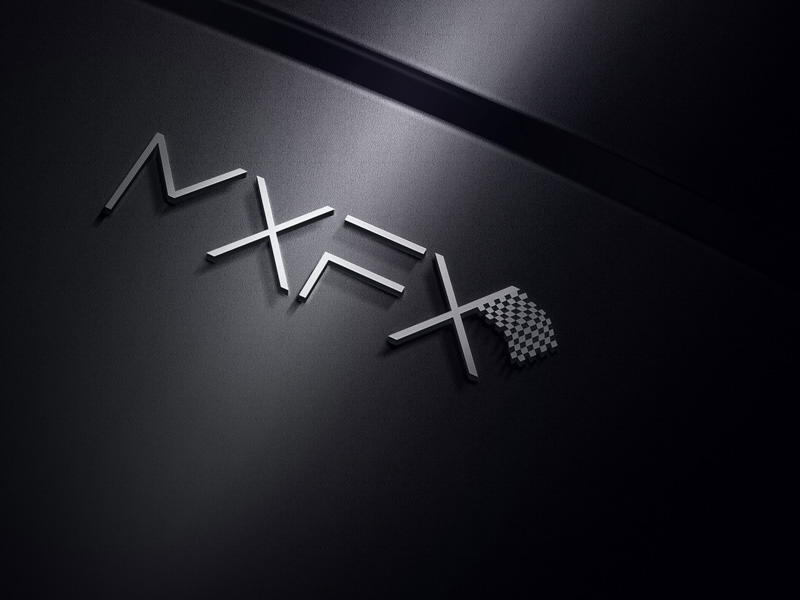 Logo Design by logomaster24 for this project | Design #11069882