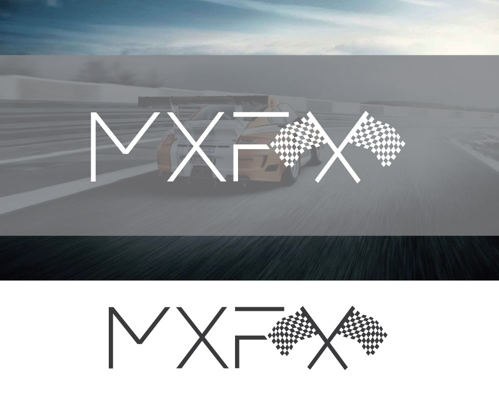 Logo Design by logomaster24 for this project | Design #11069950