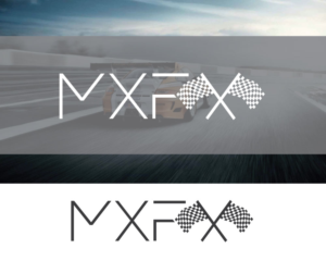 Logo Design by logomaster24 for this project | Design: #11069950