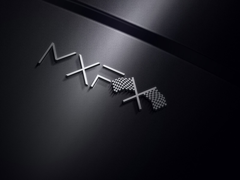 Logo Design by logomaster24 for this project | Design #11069951