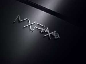 Logo Design by logomaster24 for this project | Design: #11069951