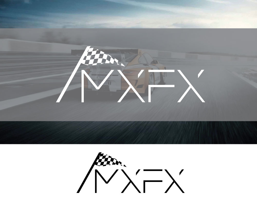 Logo Design by logomaster24 for this project | Design #11070799