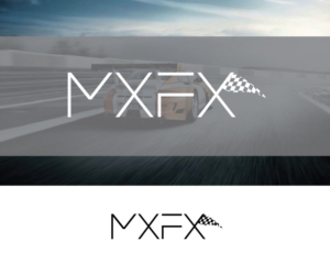 Logo Design by logomaster24 for this project | Design: #11070800