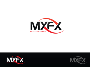 Logo Design by Atec for this project | Design: #11060540