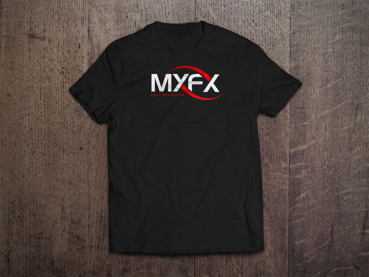 Logo Design by Atec for this project | Design #11060561