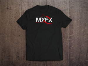 Logo Design by Atec for this project | Design: #11060561