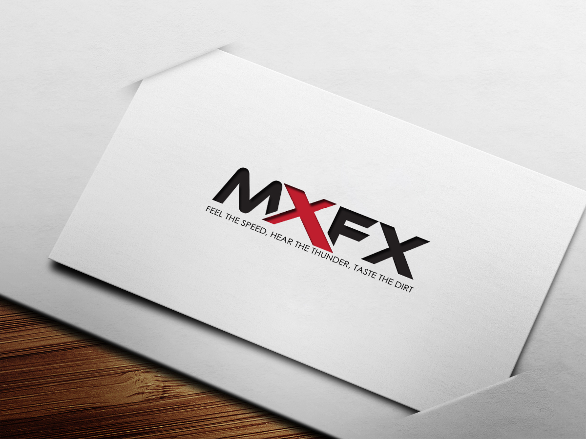Logo Design by mail.pavanayi for this project | Design #11058341