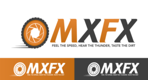 Logo Design by Design Style