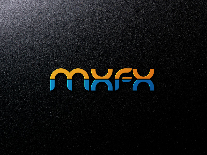 Logo Design by H M SUMON for this project | Design #11067139