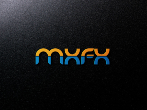 Logo Design by H M SUMON for this project | Design: #11067139