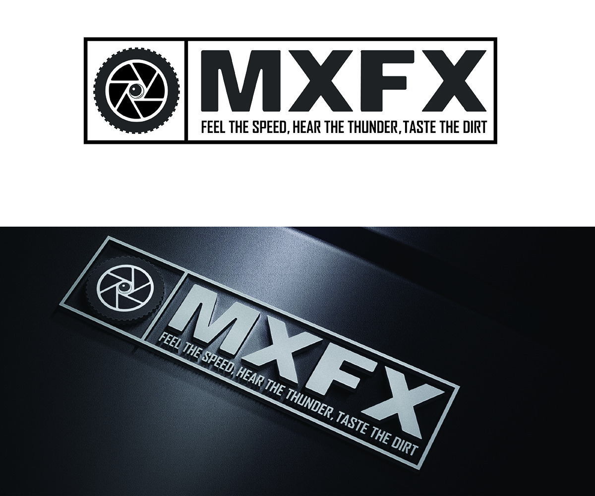 Logo Design by eMARK for this project | Design #11064651