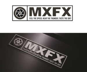 Logo Design by eMARK for this project | Design: #11064651