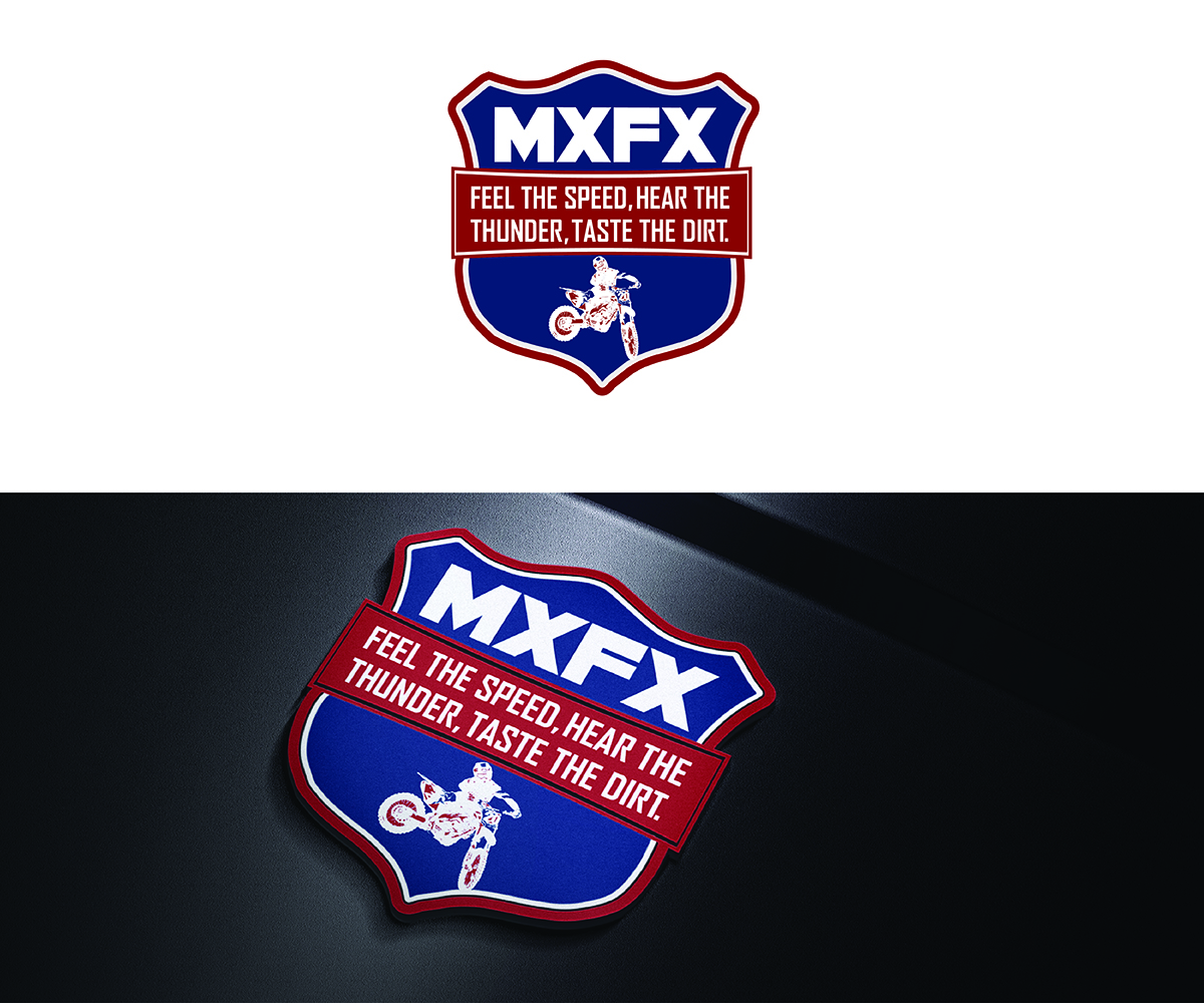 Logo Design by eMARK for this project | Design #11064689