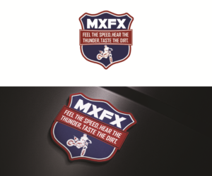 Logo Design by eMARK for this project | Design: #11064689