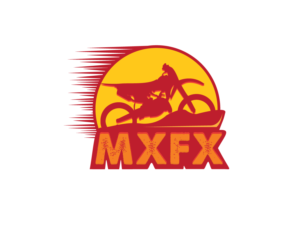 Logo Design by SuperSpectrum for this project | Design: #11059721