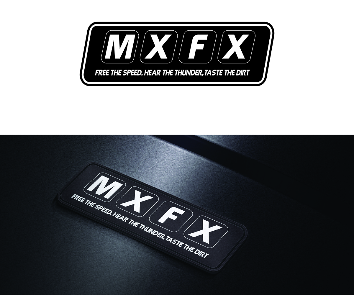 Logo Design by Logico Artlines for this project | Design #11068744