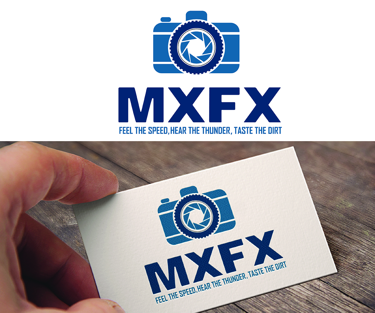 Logo Design by Logico Artlines for this project | Design #11068745