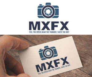 Logo Design by Logico Artlines for this project | Design: #11068745