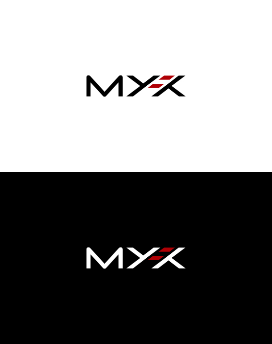 Logo Design by Creative_Projectss for this project | Design #11064753