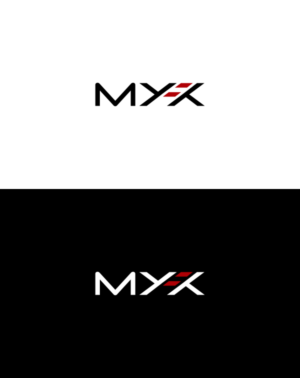 Logo Design by Creative_Projectss for this project | Design: #11064753