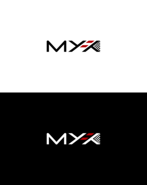 Logo Design by Creative_Projectss for this project | Design: #11079635
