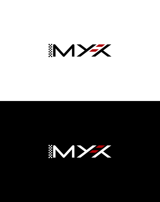 Logo-Design von Creative_Projectss für dieses Projekt | Design #11079636
