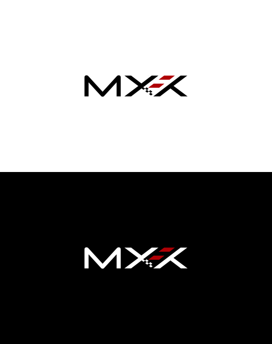 Logo Design by Creative_Projectss for this project | Design #11079637