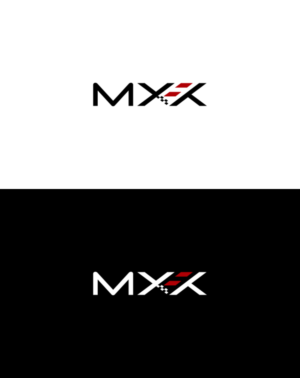 Logo Design by Creative_Projectss for this project | Design: #11079637