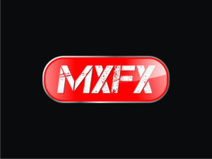 Logo Design by R16 for this project | Design: #11058164