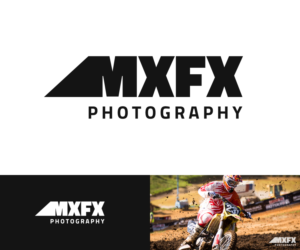 Logo Design by Dreemlan Design for this project | Design: #11057928