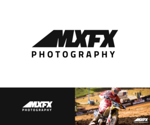 Logo Design by Dreemlan Design for this project | Design: #11058143