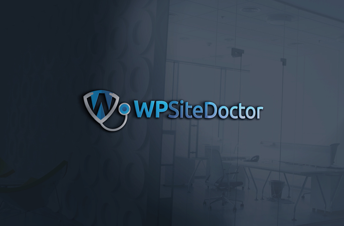 Logo Design by GLDesigns for 3MHZ Solutions | Design #11078221