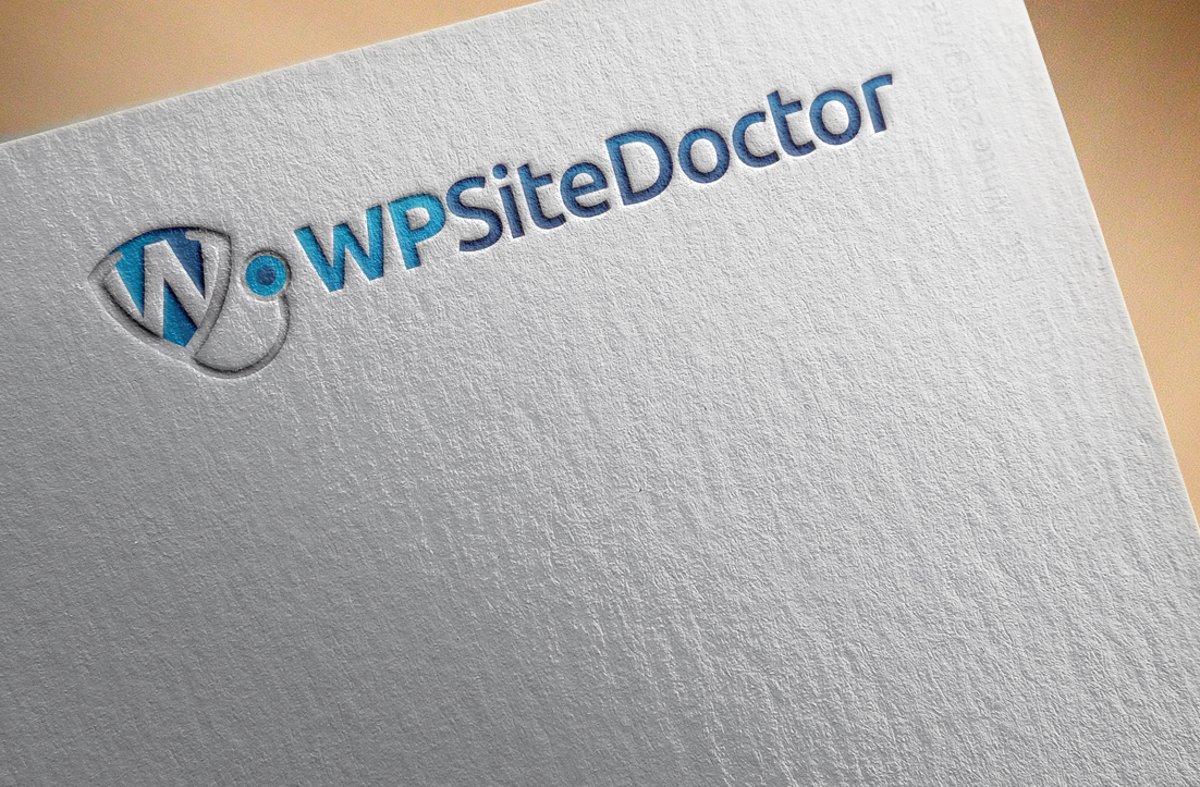 Logo Design by GLDesigns for 3MHZ Solutions | Design #11078222