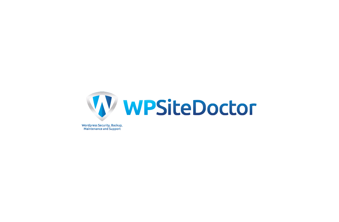 Logo Design by GLDesigns for 3MHZ Solutions | Design #11096452