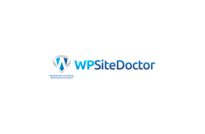 Logo Design by GLDesigns for 3MHZ Solutions | Design: #11096452