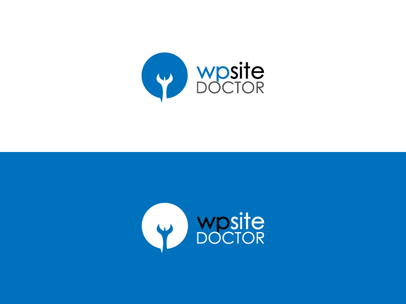 Logo Design by ErTistic for 3MHZ Solutions | Design #11067104