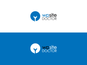 Logo Design by ErTistic