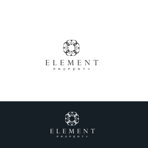 Logo-Design von spontaneous für Element Property Developments | Design: #11294348