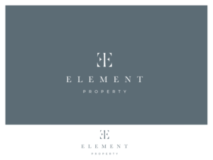 Logo-Design von wonderland für Element Property Developments | Design: #11276764