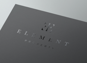 Logo-Design von wonderland für Element Property Developments | Design: #11291506