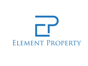Logo Design by Mehedi Hasan ™ for Element Property Developments | Design: #11274570