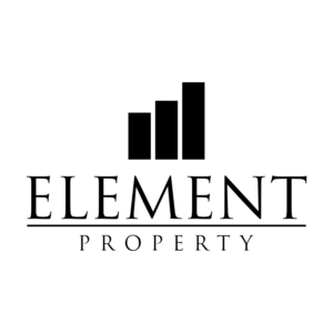 Logo Design by mantabjoss for Element Property Developments | Design: #11274040